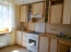 Lease 3-room apartment - Константиновская, 46/52 str., Podilskiy (9185-024) | Dom2000.com #62733888