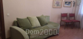 Lease 1-room apartment in the new building - Науки проспект, 62а, Golosiyivskiy (9186-024) | Dom2000.com
