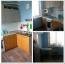 Wynajem 2-pokój apartament - Ul. Гонгадзе Георгия проспект, 18г, Podilskiy (9196-024) | Dom2000.com #62833616