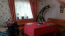 For sale:  land - Индустриальная улица, 67в str., Slov'yansk city (9657-024) | Dom2000.com #67002198