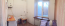 Продам трехкомнатную квартиру - Среднефонтанская ул., Приморский (9694-024) | Dom2000.com #67339328