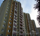 For sale:  2-room apartment - Максимовича Михаила (Трутенко Онуфрия) str., Golosiyivskiy (10039-025) | Dom2000.com