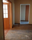 For sale:  2-room apartment - Максимовича Михаила (Трутенко Онуфрия) str., Golosiyivskiy (10039-025) | Dom2000.com #70859612