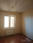 For sale:  2-room apartment - Максимовича Михаила (Трутенко Онуфрия) str., Golosiyivskiy (10039-025) | Dom2000.com #70859613