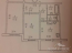 For sale:  2-room apartment - Максимовича Михаила (Трутенко Онуфрия) str., Golosiyivskiy (10039-025) | Dom2000.com #70859614