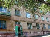 For sale non-residential premises - Лисогірська str., Saperna Slobidka (10086-025) | Dom2000.com