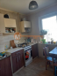 For sale:  1-room apartment - улица Комкова, Herson city (10131-025) | Dom2000.com #71793375