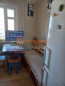 For sale:  1-room apartment - улица Комкова, Herson city (10131-025) | Dom2000.com #71793376