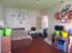 For sale:  1-room apartment - улица Комкова, Herson city (10131-025) | Dom2000.com #71793377