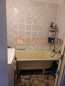 For sale:  1-room apartment - улица Комкова, Herson city (10131-025) | Dom2000.com #71793378