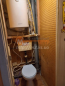 For sale:  1-room apartment - улица Комкова, Herson city (10131-025) | Dom2000.com #71793379