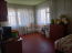 For sale:  1-room apartment - улица Комкова, Herson city (10131-025) | Dom2000.com #71793381