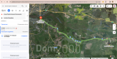 For sale:  land - п. Vishnevoe (10615-025) | Dom2000.com