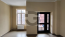 Продам двухкомнатную квартиру - улица Парк Апрель, 32, п. Апрелевка (10630-025) | Dom2000.com #77755284