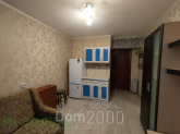 Продам комнату - ул. проспект Мира, 72, г. Чебоксары (10631-025) | Dom2000.com
