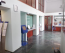 Lease shop - Кутузовский проспект, 27 str., Moscow city (10638-025) | Dom2000.com #77848463