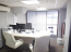 Lease shop - Кутузовский проспект, 27 str., Moscow city (10638-025) | Dom2000.com #77848464