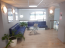 Lease shop - Кутузовский проспект, 27 str., Moscow city (10638-025) | Dom2000.com #77848465
