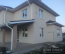 For sale:  home - Borispil city (3934-025) | Dom2000.com #69035344