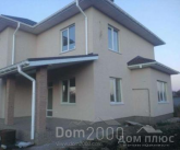 Продам дом - г. Борисполь (3934-025) | Dom2000.com