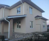 For sale:  home - Borispil city (3934-025) | Dom2000.com
