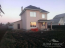 For sale:  home - Borispil city (3934-025) | Dom2000.com #69035345