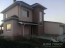 For sale:  home - Borispil city (3934-025) | Dom2000.com #69035346