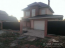 For sale:  home - Borispil city (3934-025) | Dom2000.com #69035347