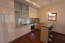 Lease 2-room apartment in the new building - Tomsona iela 39 str., Riga (3945-025) | Dom2000.com #23084985