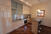 Lease 2-room apartment in the new building - Tomsona iela 39 str., Riga (3945-025) | Dom2000.com