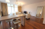 Lease 2-room apartment in the new building - Tomsona iela 39 str., Riga (3945-025) | Dom2000.com #23084986