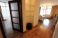 Lease 2-room apartment in the new building - Tomsona iela 39 str., Riga (3945-025) | Dom2000.com #23084987