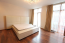 Lease 2-room apartment in the new building - Tomsona iela 39 str., Riga (3945-025) | Dom2000.com #23084988