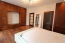 Lease 2-room apartment in the new building - Tomsona iela 39 str., Riga (3945-025) | Dom2000.com #23084989