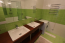 Lease 2-room apartment in the new building - Tomsona iela 39 str., Riga (3945-025) | Dom2000.com #23084991
