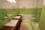 Lease 2-room apartment in the new building - Tomsona iela 39 str., Riga (3945-025) | Dom2000.com #25819558