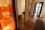Lease 2-room apartment in the new building - Tomsona iela 39 str., Riga (3945-025) | Dom2000.com #25819559