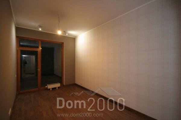 For sale:  3-room apartment in the new building - Asaru prospekts 53, Jurmala (3946-025) | Dom2000.com