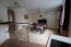 Lease 3-room apartment - Ģertrūdes iela 105 str., Riga (3949-025) | Dom2000.com #23112255