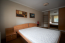 Lease 3-room apartment - Ģertrūdes iela 105 str., Riga (3949-025) | Dom2000.com #23112256