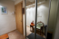 Lease 3-room apartment - Ģertrūdes iela 105 str., Riga (3949-025) | Dom2000.com #23112257