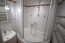 Lease 3-room apartment - Ģertrūdes iela 105 str., Riga (3949-025) | Dom2000.com #23112258