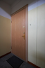 Lease 3-room apartment - Ģertrūdes iela 105 str., Riga (3949-025) | Dom2000.com #23112259