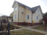 For sale:  home - Центральная ул., Brovari city (4000-025) | Dom2000.com