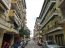 For sale:  2-room apartment - Pieria (4113-025) | Dom2000.com #24475522