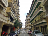 For sale:  2-room apartment - Pieria (4113-025) | Dom2000.com