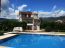 For sale:  home - Pelloponese (4116-025) | Dom2000.com #24507543