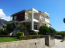 For sale:  home - Pelloponese (4116-025) | Dom2000.com #24507544