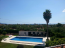 For sale:  home - Pelloponese (4116-025) | Dom2000.com #24507545