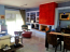 For sale:  home - Pelloponese (4116-025) | Dom2000.com #24507547